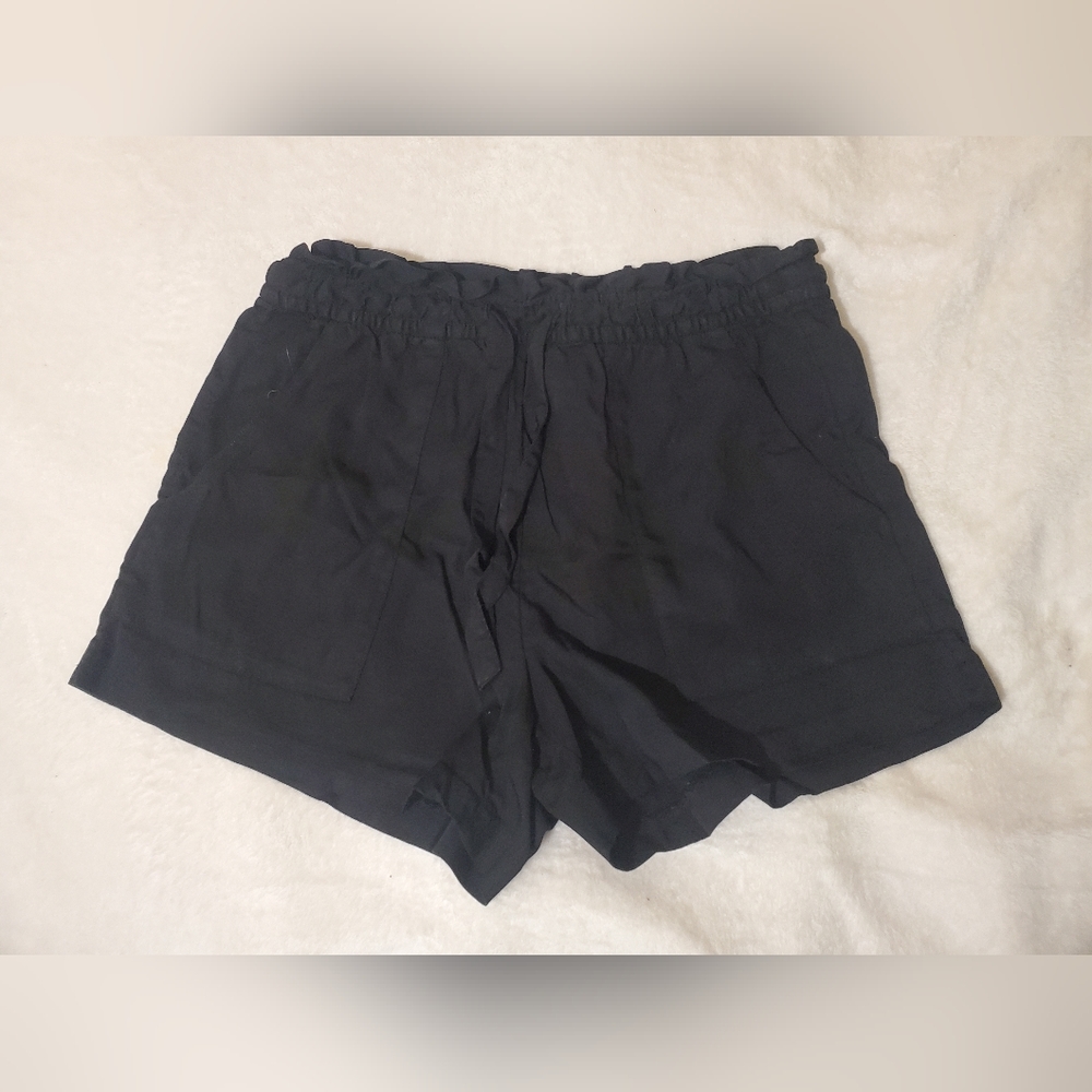 H&M Shorts